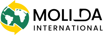Molida International